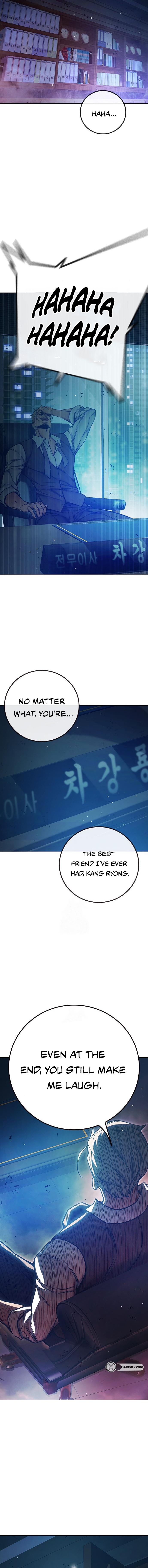 Chapter 69 (Image 16)