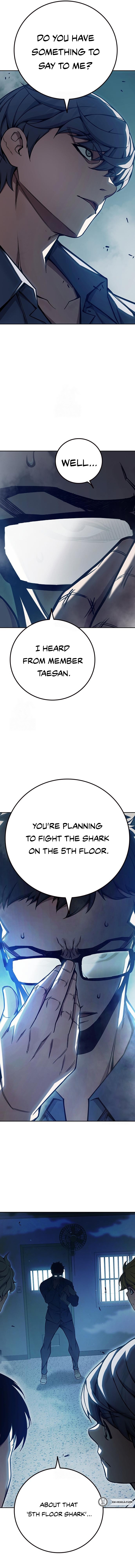 Chapter 69 (Image 31)