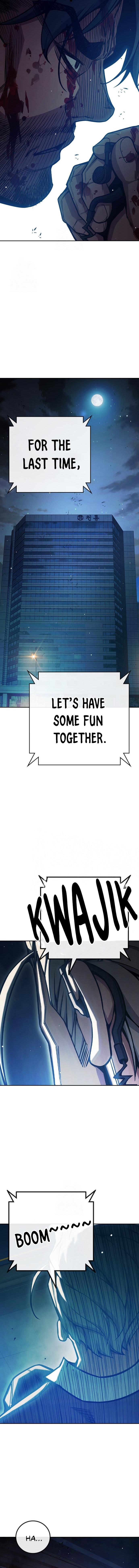 Chapter 69 (Image 15)