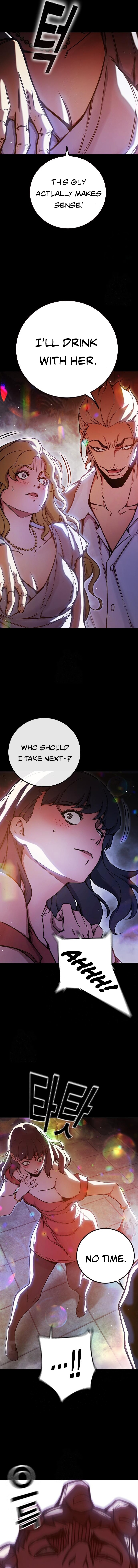 Chapter 69 (Image 7)