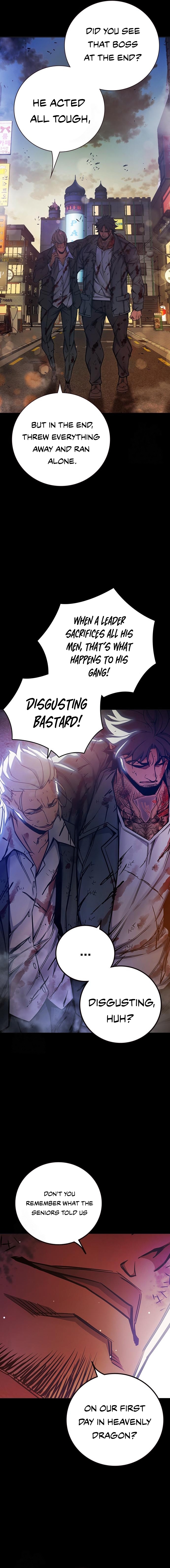 Chapter 69 (Image 11)