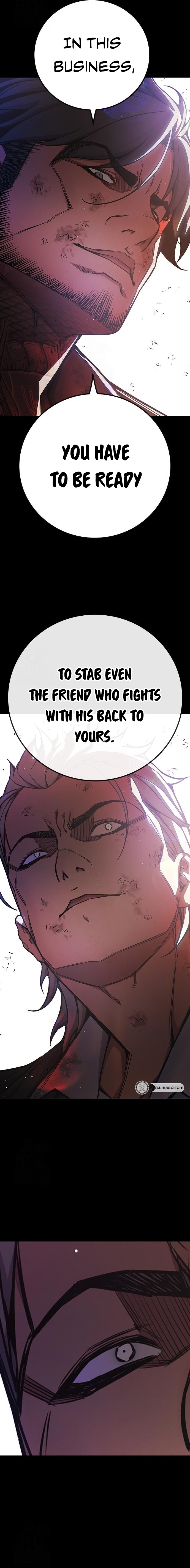 Chapter 69 (Image 12)