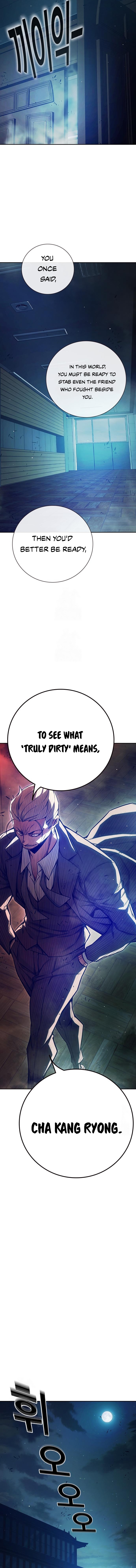 Chapter 69 (Image 17)