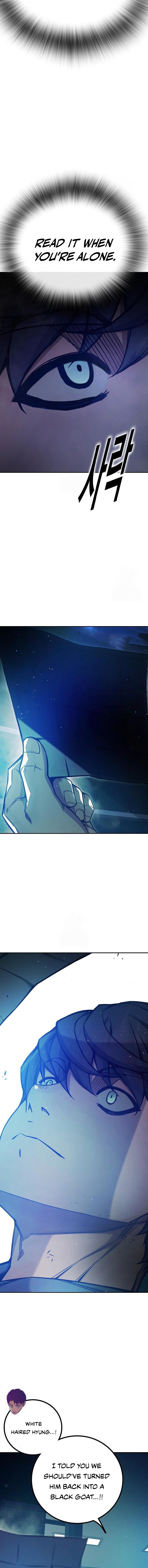 Chapter 69 (Image 23)