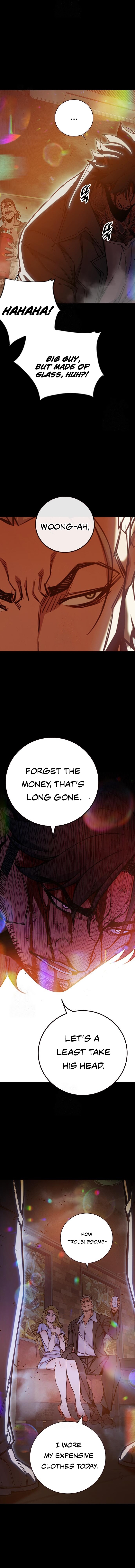 Chapter 69 (Image 9)