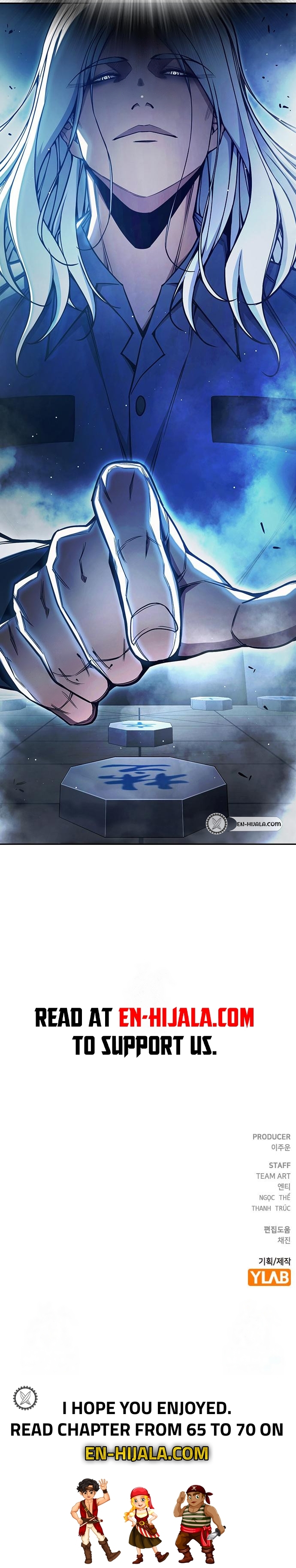 Chapter 69 (Image 34)