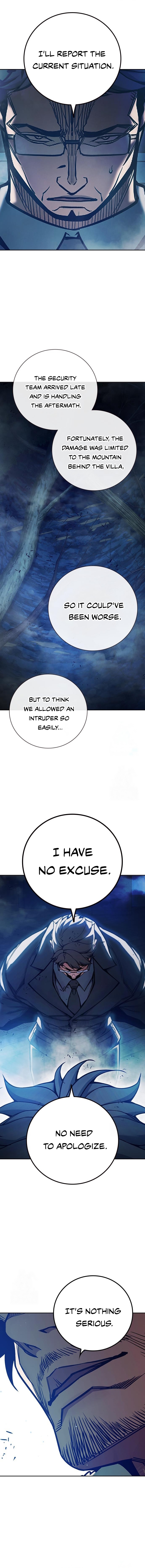 Chapter 69 (Image 19)