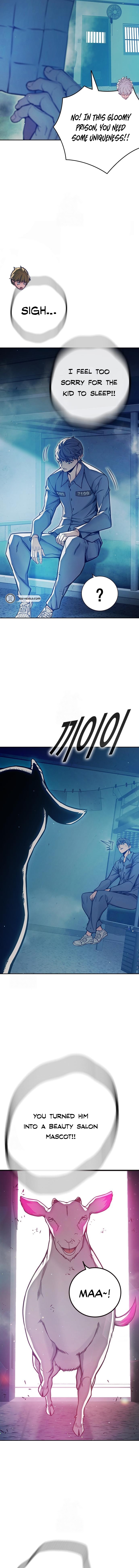 Chapter 69 (Image 24)