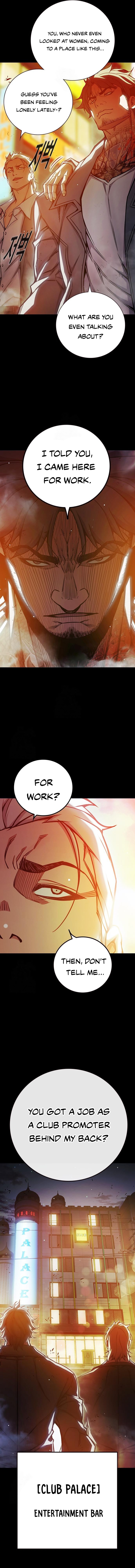 Chapter 69 (Image 3)