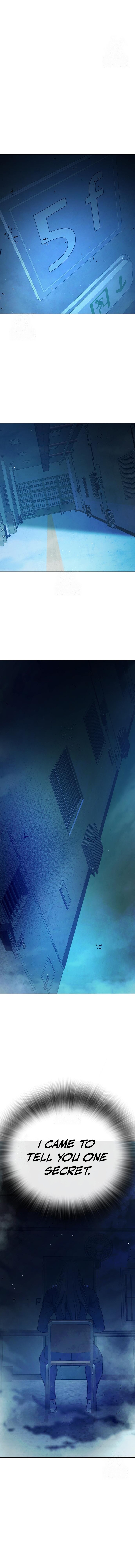 Chapter 69 (Image 32)