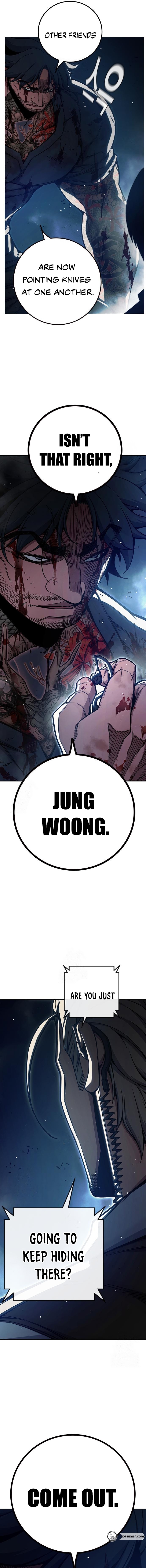 Chapter 69 (Image 14)