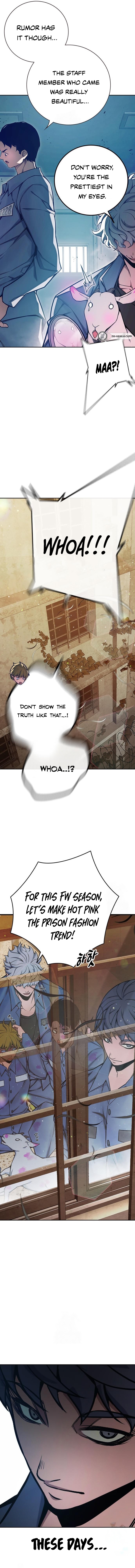 Chapter 69 (Image 26)