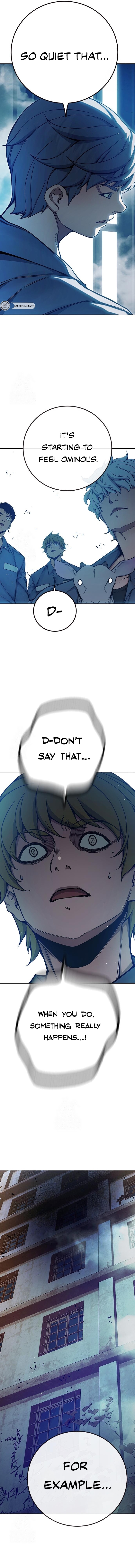 Chapter 69 (Image 28)