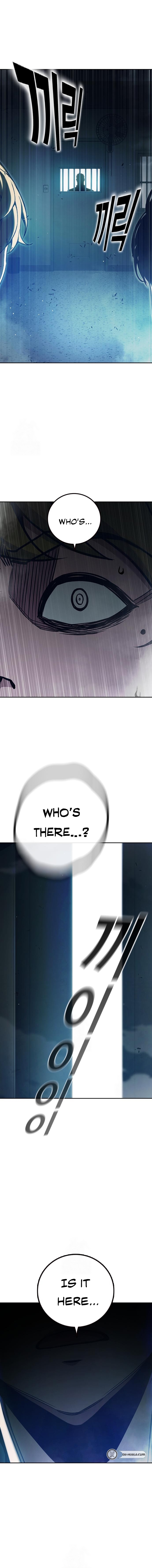 Chapter 69 (Image 29)