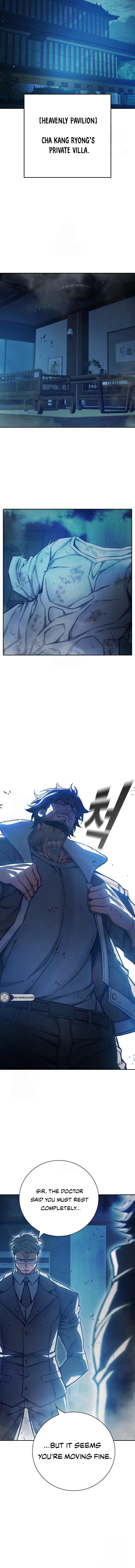 Chapter 69 (Image 18)