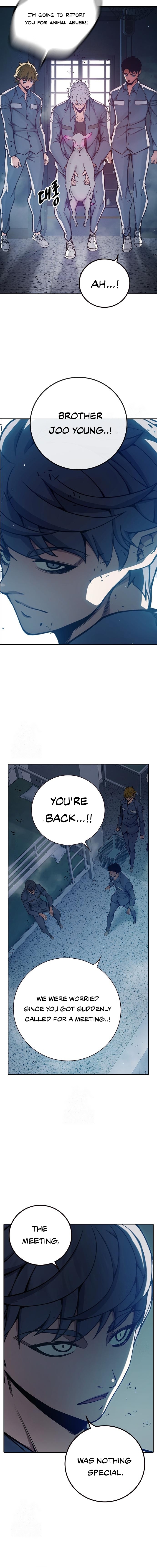 Chapter 69 (Image 25)