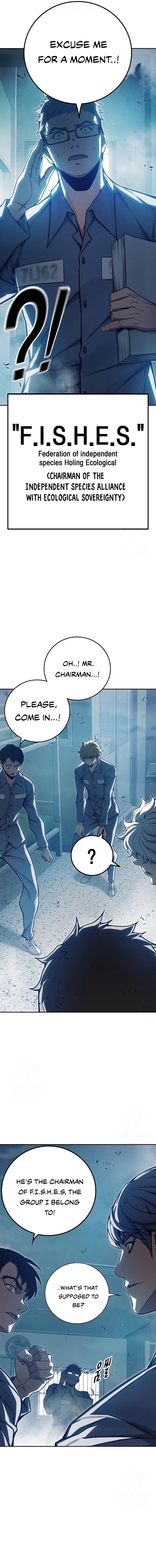 Chapter 69 (Image 30)