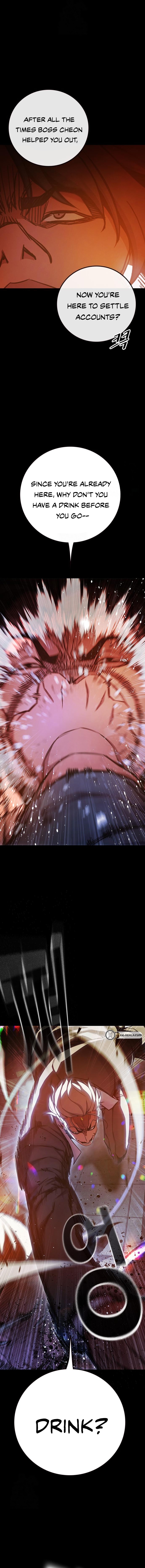 Chapter 69 (Image 6)