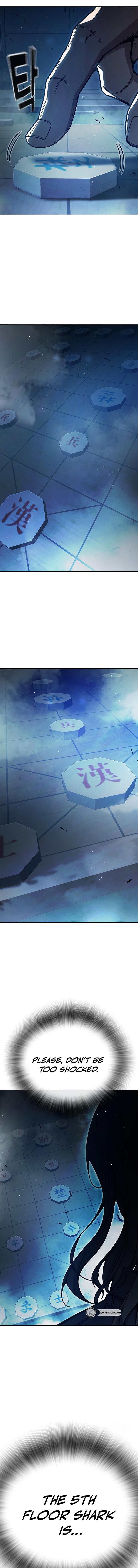 Chapter 69 (Image 33)