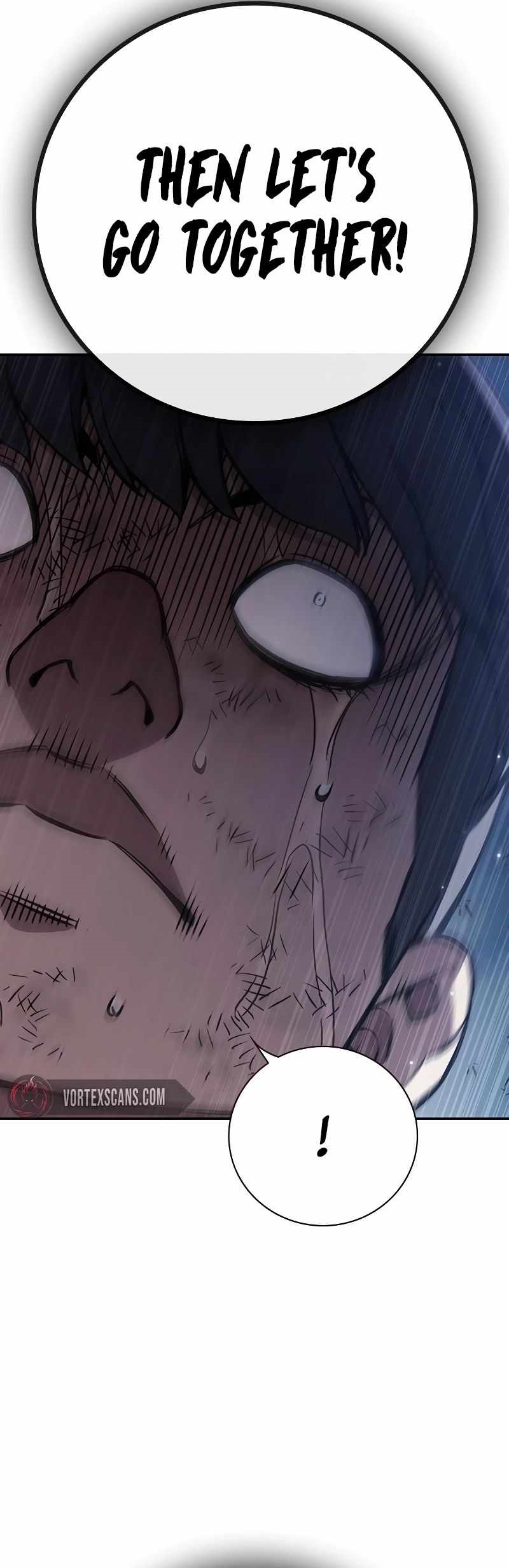 Chapter 7 (Image 47)