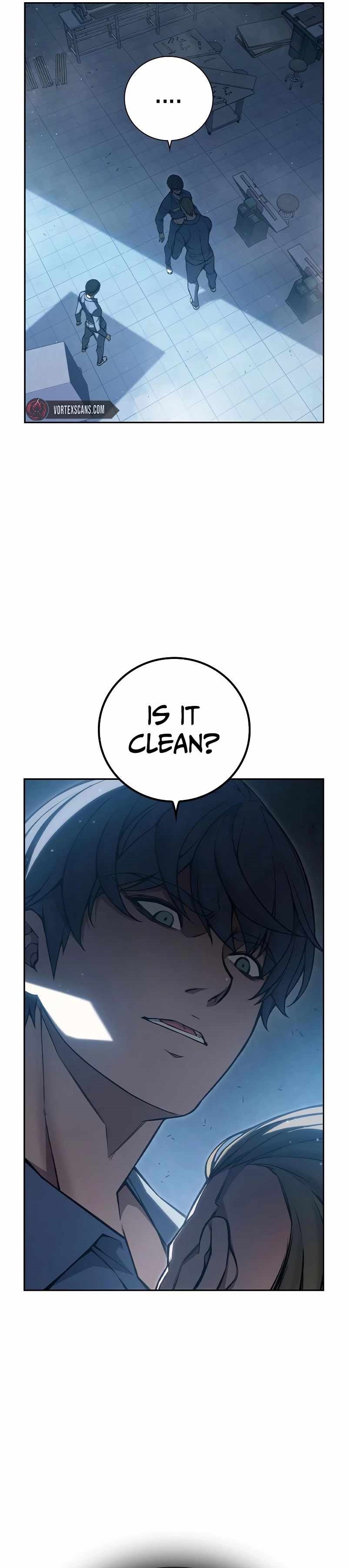 Chapter 7 (Image 2)