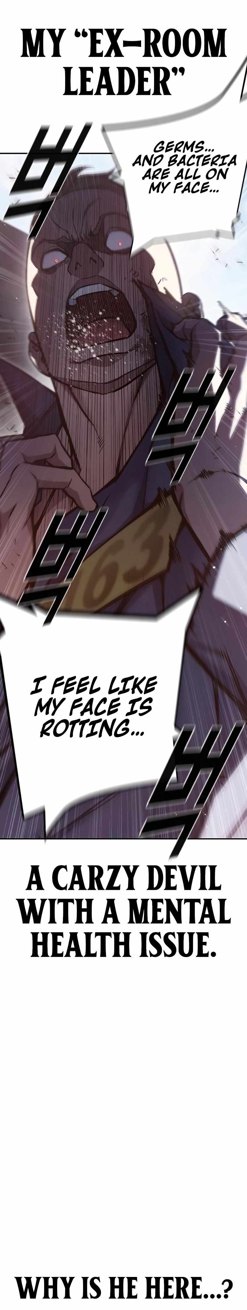 Chapter 7 (Image 39)