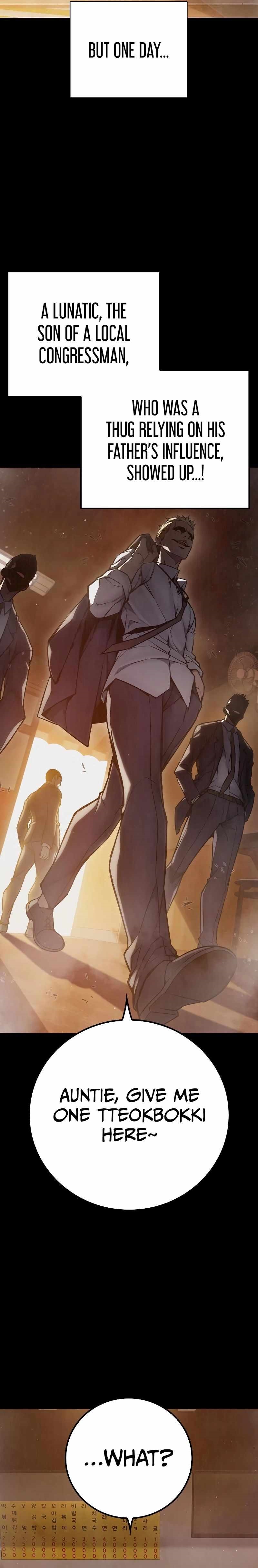 Chapter 7 (Image 21)