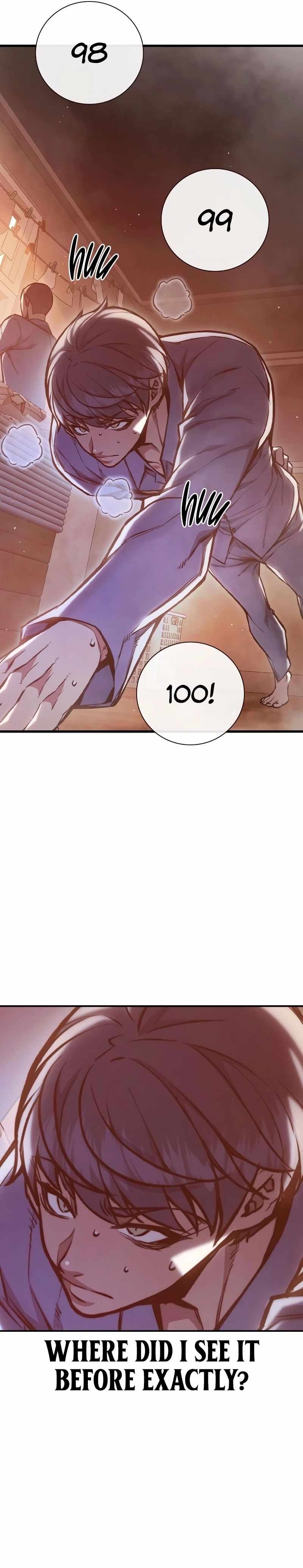 Chapter 7 (Image 50)