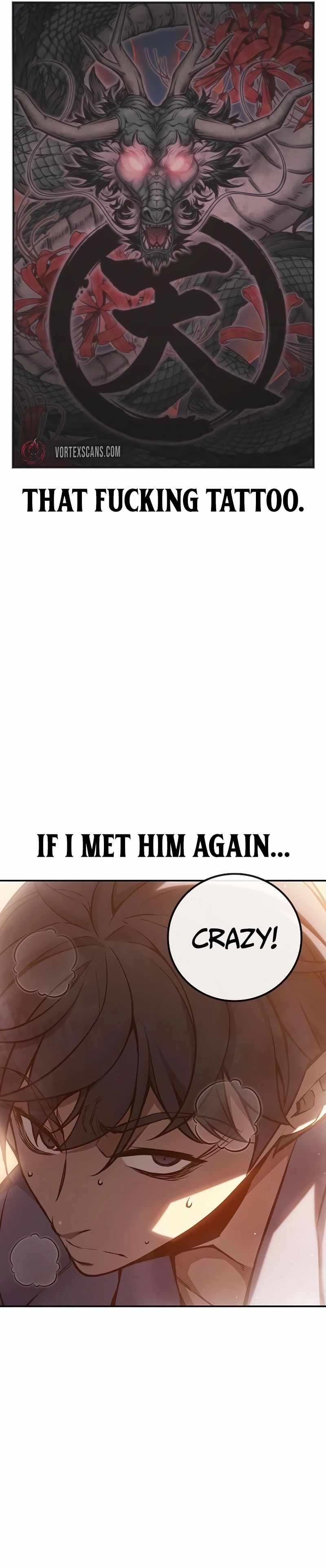 Chapter 7 (Image 51)
