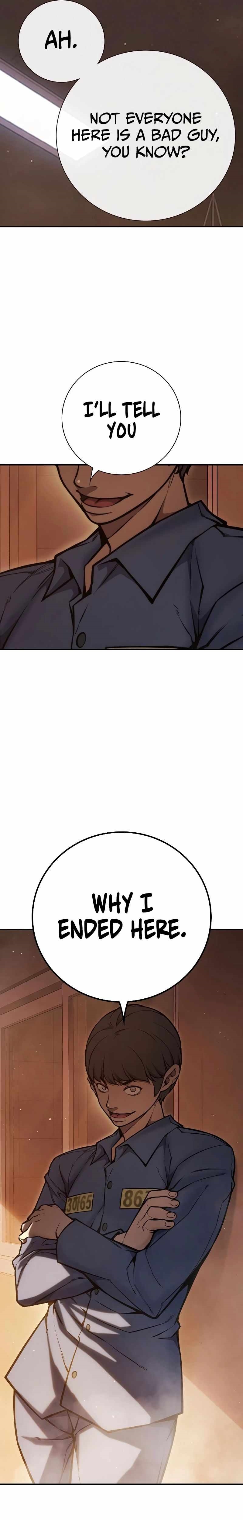 Chapter 7 (Image 19)