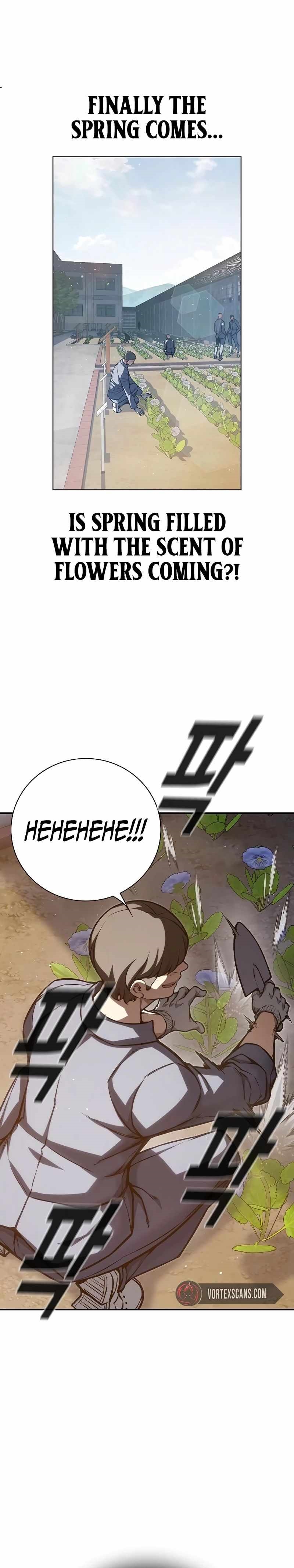 Chapter 7 (Image 34)