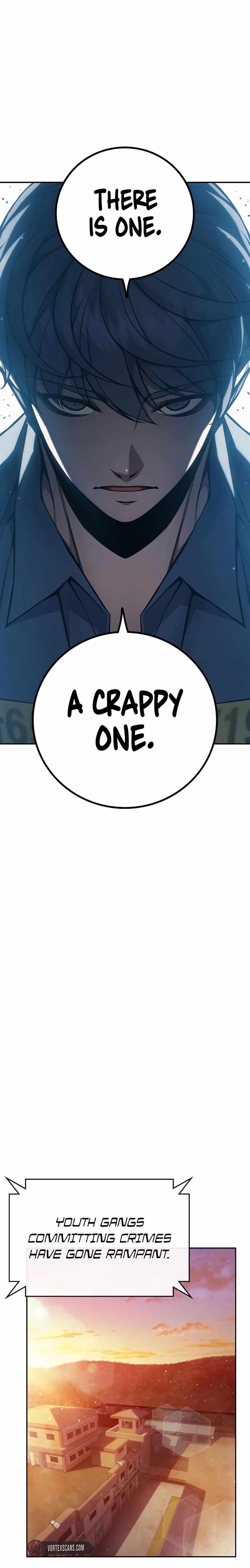 Chapter 7 (Image 16)