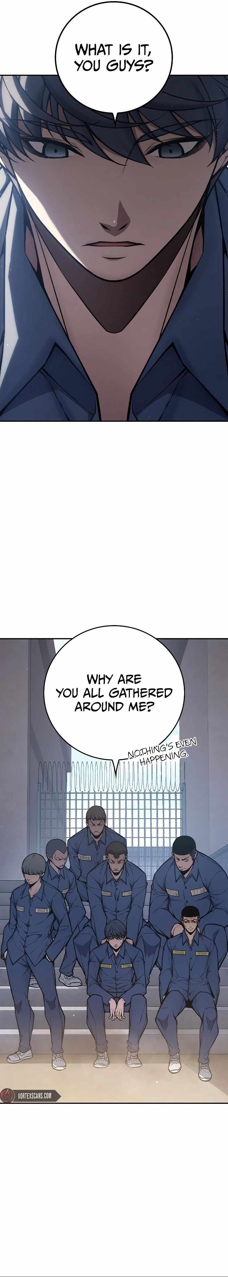 Chapter 7 (Image 9)