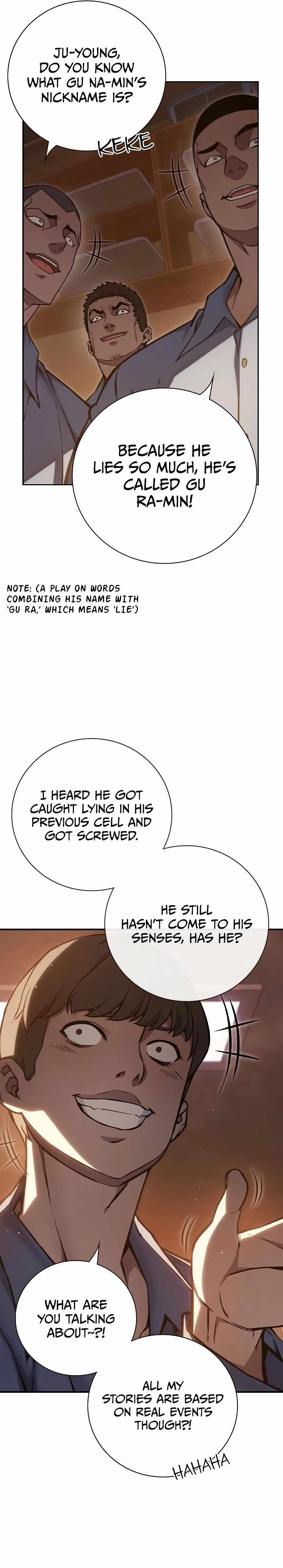 Chapter 7 (Image 29)