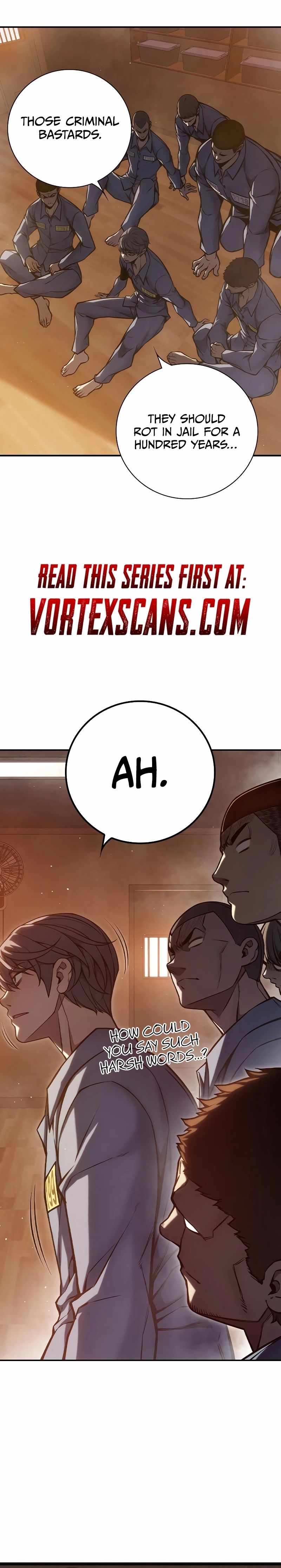 Chapter 7 (Image 18)