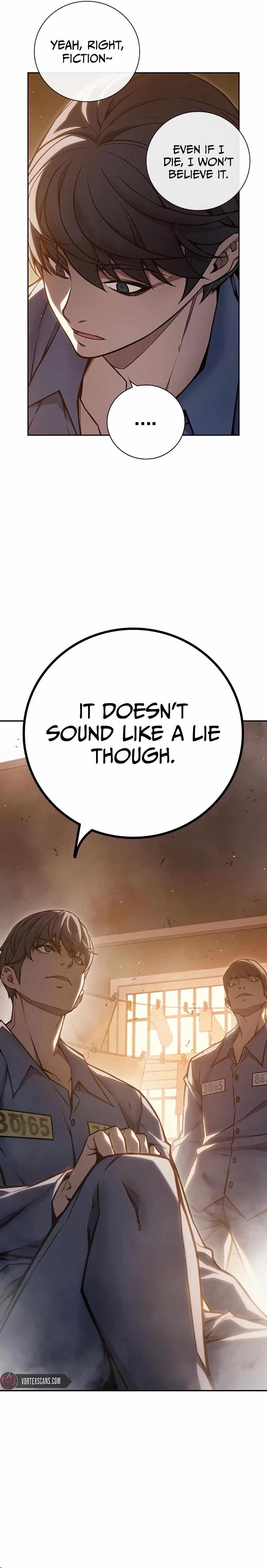 Chapter 7 (Image 30)