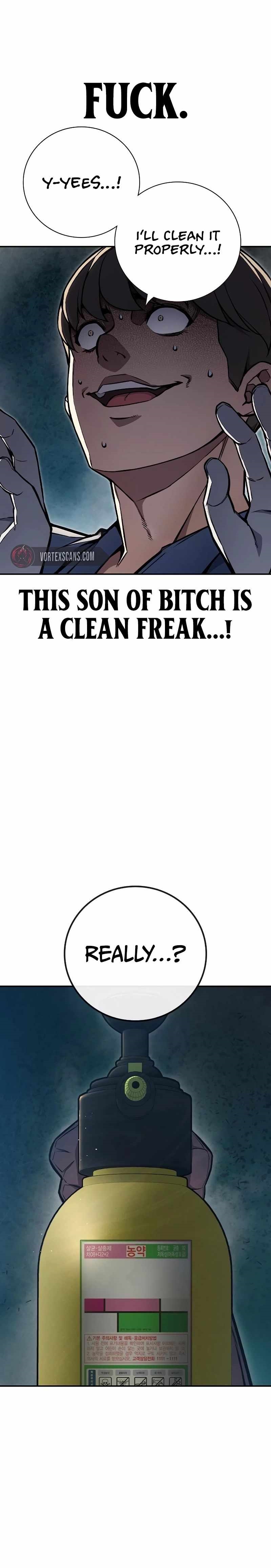 Chapter 7 (Image 41)