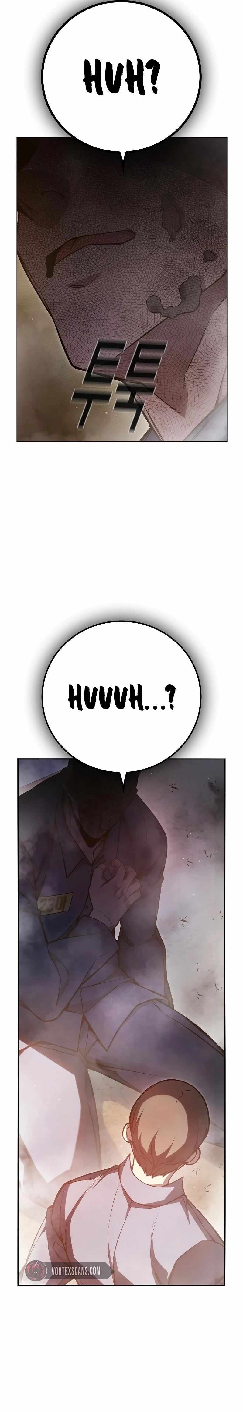 Chapter 7 (Image 35)