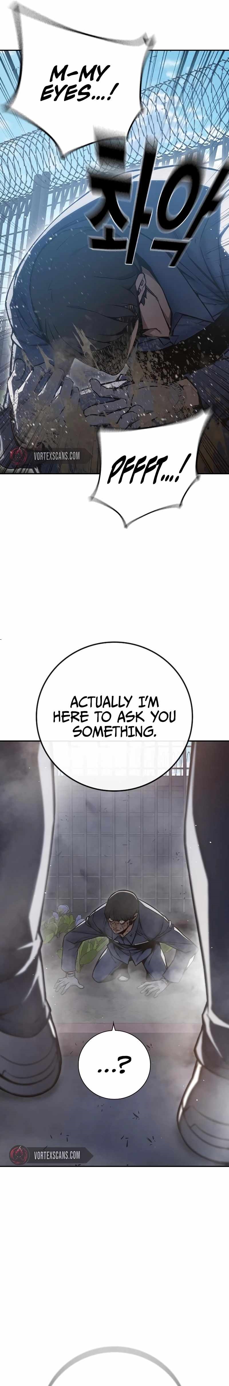 Chapter 7 (Image 43)