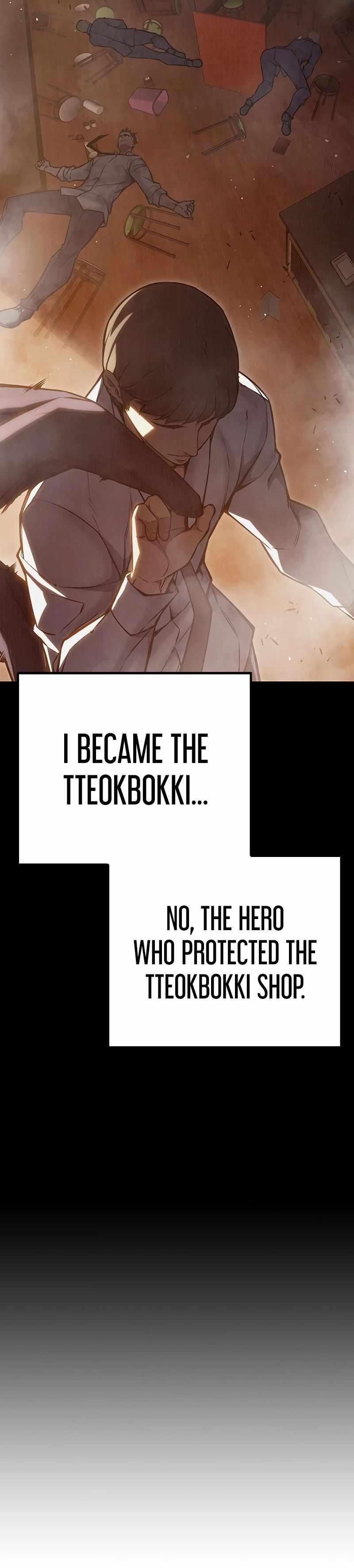 Chapter 7 (Image 27)