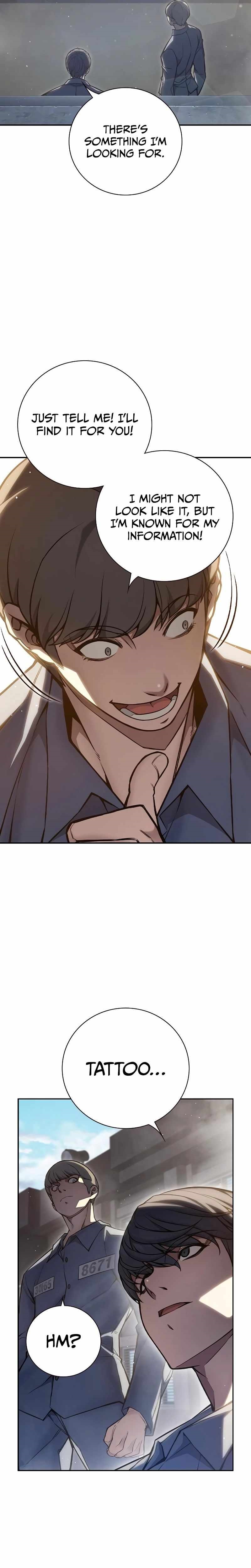 Chapter 7 (Image 15)