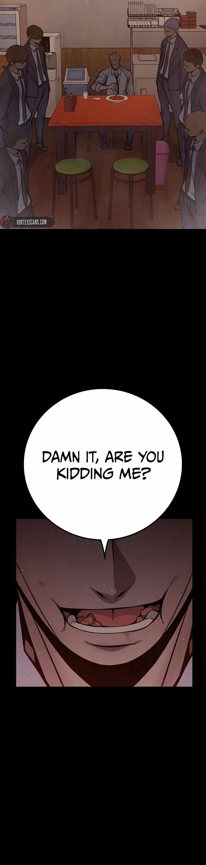 Chapter 7 (Image 22)