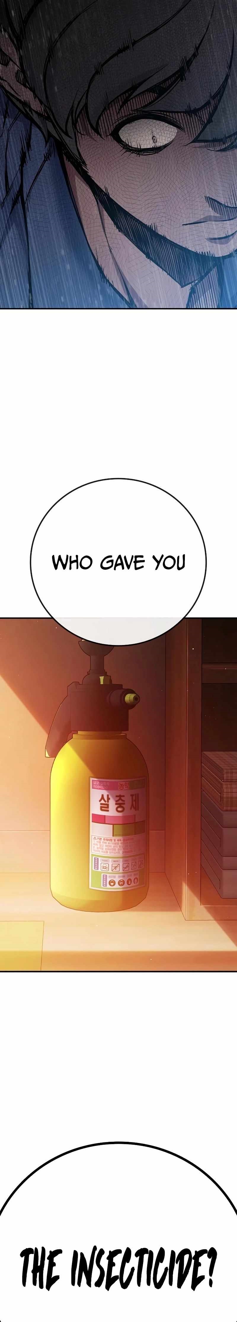 Chapter 7 (Image 54)