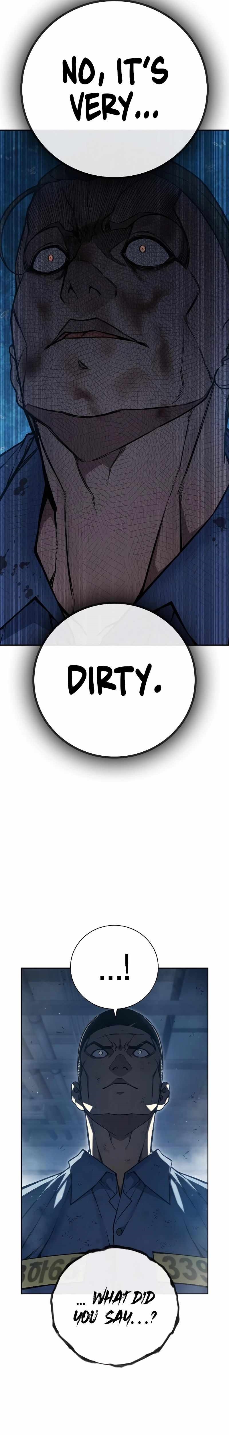 Chapter 7 (Image 3)