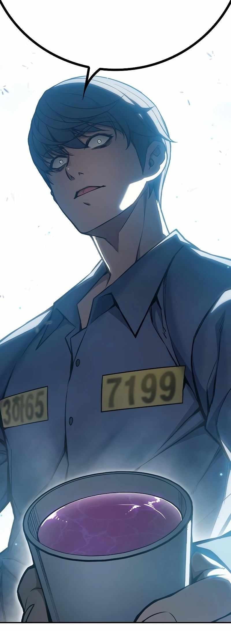 Chapter 7 (Image 55)