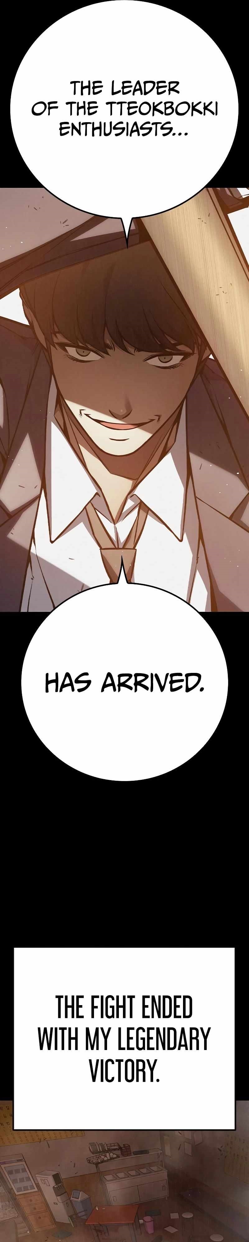 Chapter 7 (Image 26)