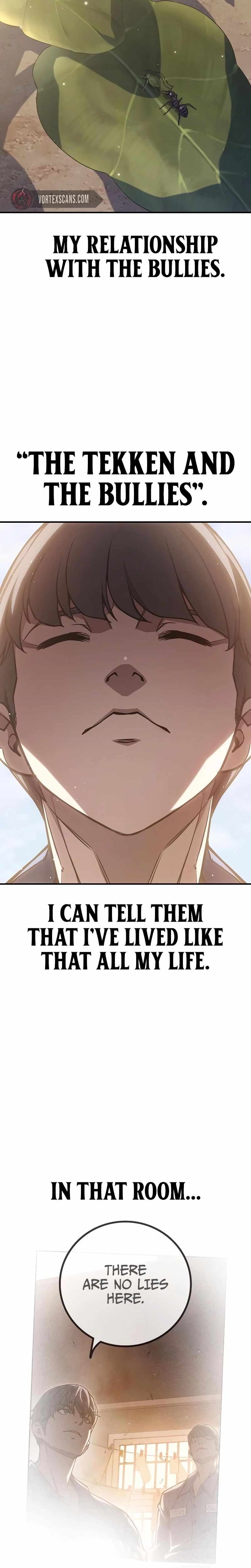 Chapter 7 (Image 32)
