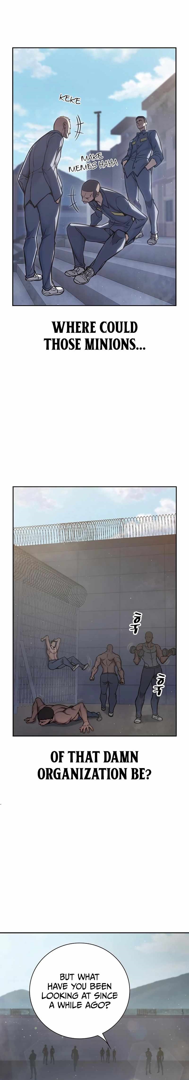 Chapter 7 (Image 14)