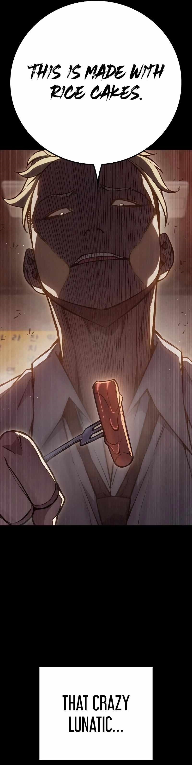 Chapter 7 (Image 23)