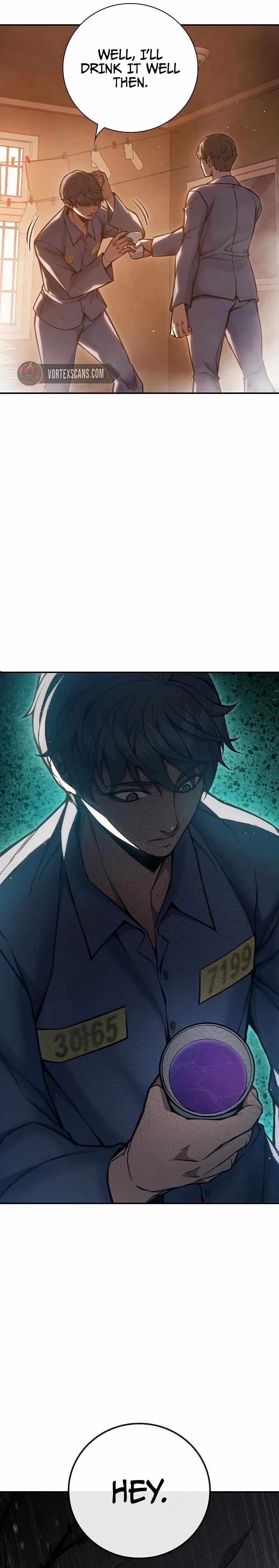 Chapter 7 (Image 53)